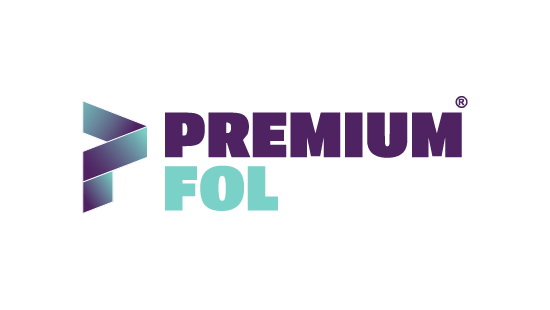 Premiumfol