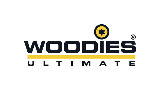 WOODIES® Ultimate