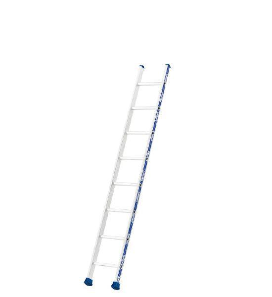 Jumbo Ladder - 1x10 sporten - 1202410210 Mastertools.nl