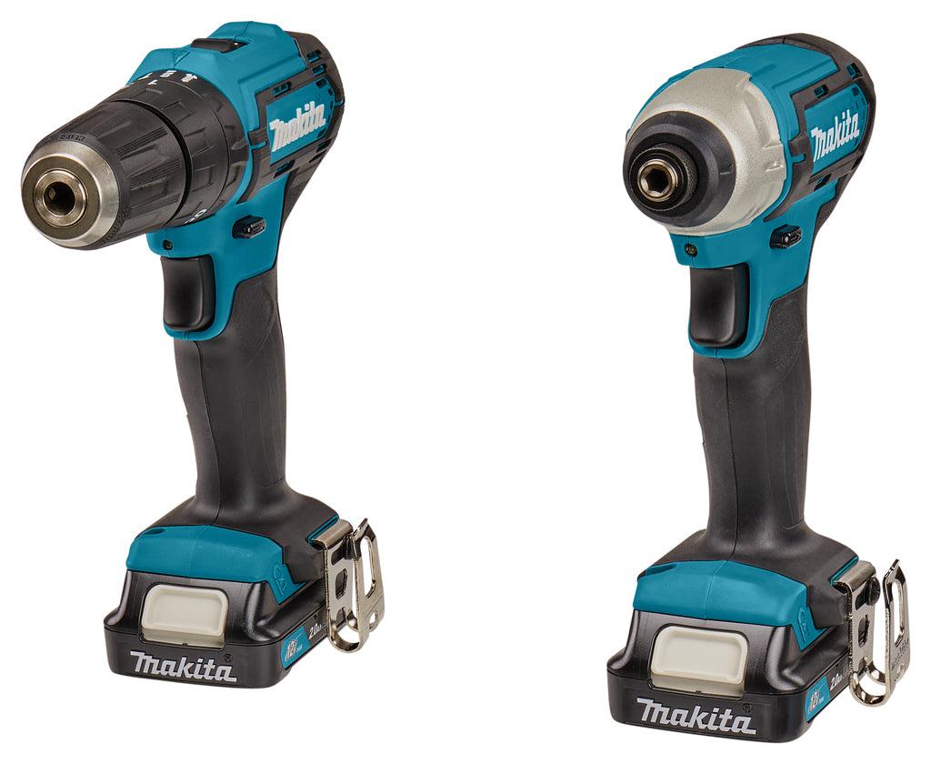 Clx best sale 228 makita