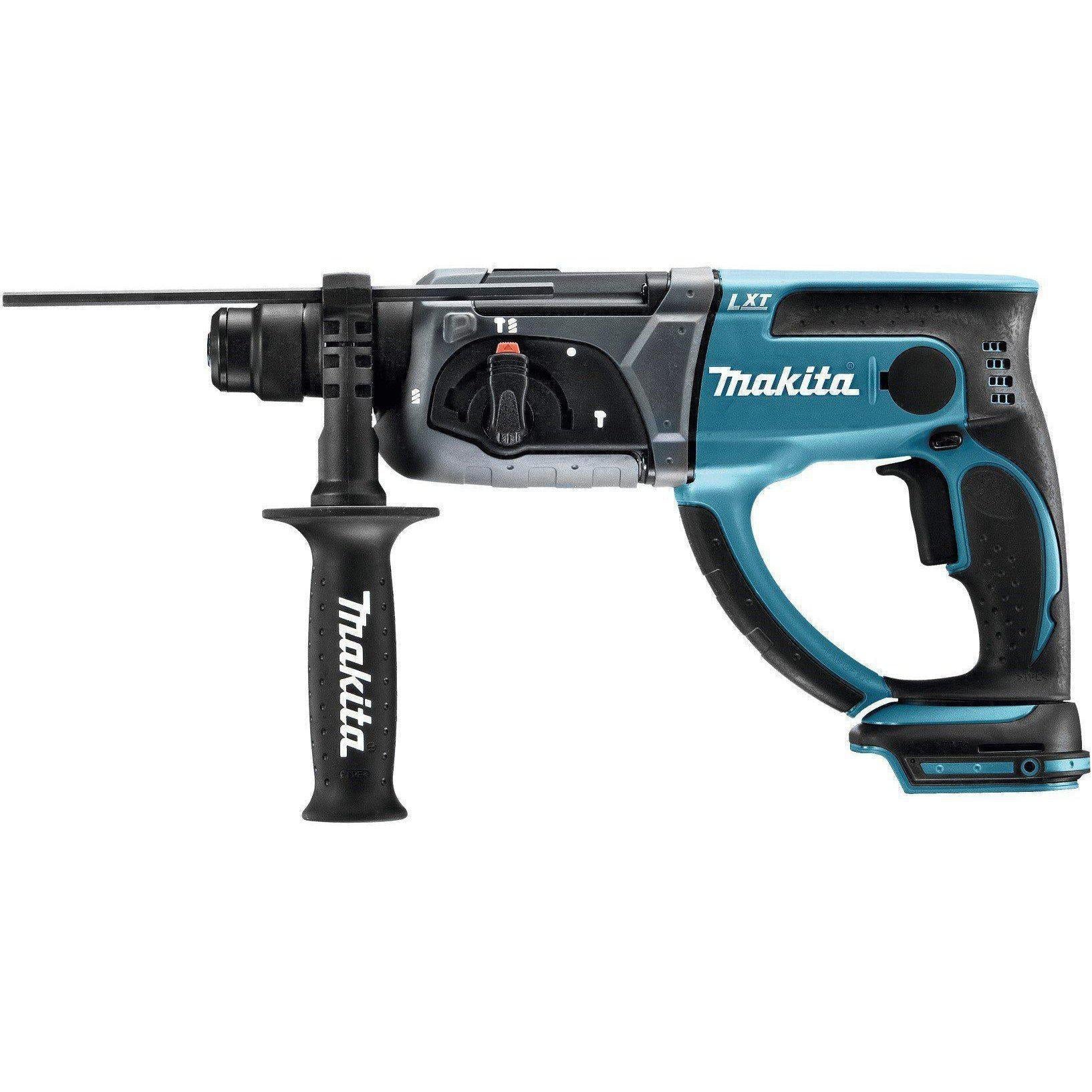 Makita dhr202z store