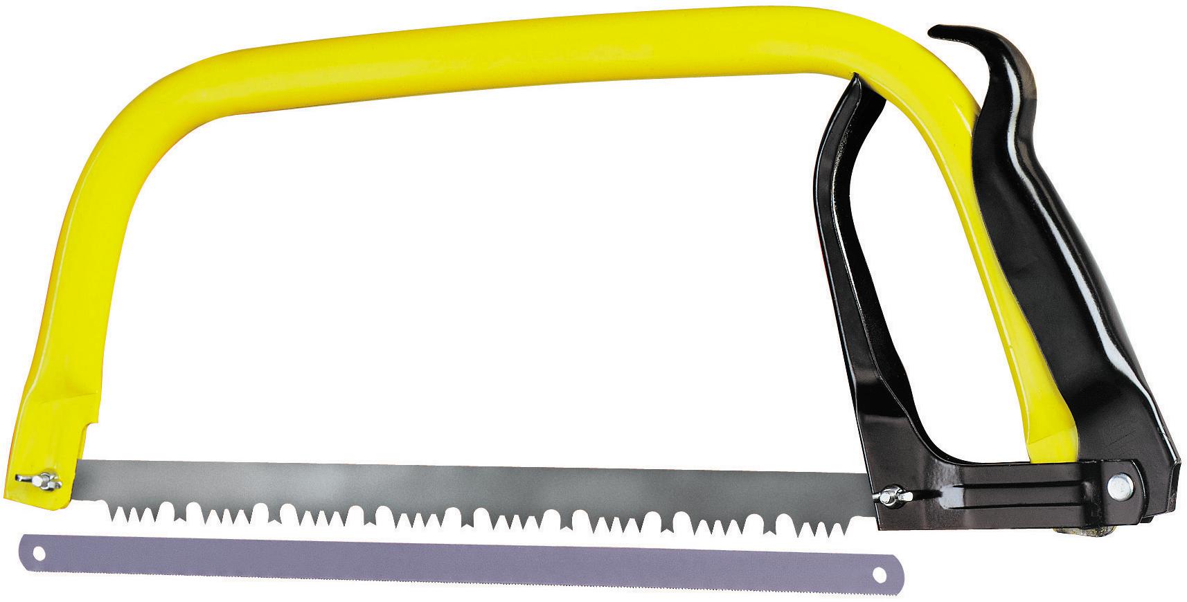 Stanley Mini Hacksaw 150 mm 1-15-317