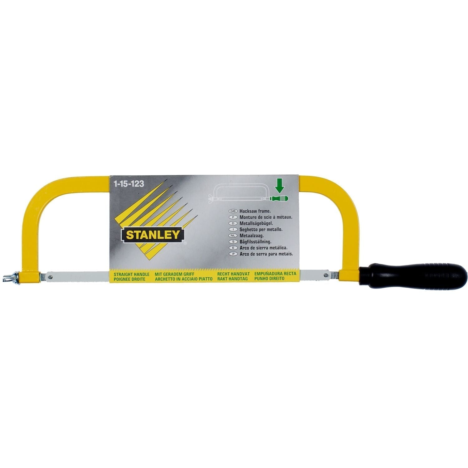 http://mastertools.nl/cdn/shop/products/stanley-metaalzaag-300mm12-1-15-123-3253561151231-mastertools_nl-2.jpg?v=1672407265