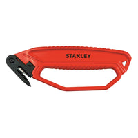 Stanley 0-10-244 Veiligheidsmes Krimpfolie - 3253560102449 - 0-10-244 - Mastertools.nl