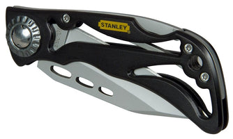 Stanley 0-10-253 Skeleton Mes - 3253560102531 - 0-10-253 - Mastertools.nl