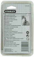 Stanley 0-10-253 Skeleton Mes - 3253560102531 - 0-10-253 - Mastertools.nl