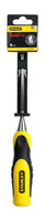 Stanley 0-16-870 Steekbeitel Dynagrip 6mm - 3253560168704 - 0-16-870 - Mastertools.nl