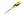 Stanley 0-16-872 Steekbeitel Dynagrip 10mm - 3253560168728 - 0-16-872 - Mastertools.nl