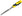 Stanley 0-16-873 Steekbeitel Dynagrip 12mm - 3253560168735 - 0-16-873 - Mastertools.nl