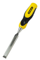 Stanley 0-16-874 Steekbeitel Dynagrip 14mm - 3253560168742 - 0-16-874 - Mastertools.nl