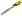 Stanley 0-16-878 Steekbeitel Dynagrip 20mm - 3253560168780 - 0-16-878 - Mastertools.nl