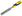 Stanley 0-16-880 Steekbeitel Dynagrip 25mm - 3253560168803 - 0-16-880 - Mastertools.nl