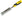 Stanley 0-16-881 Steekbeitel Dynagrip 32mm - 3253560168810 - 0-16-881 - Mastertools.nl