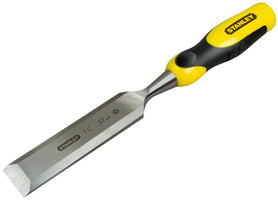 Stanley 0-16-881 Steekbeitel Dynagrip 32mm - 3253560168810 - 0-16-881 - Mastertools.nl