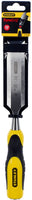 Stanley 0-16-881 Steekbeitel Dynagrip 32mm - 3253560168810 - 0-16-881 - Mastertools.nl