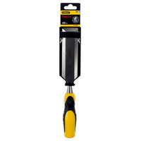 Stanley 0-16-892 Steekbeitel Dynagrip 40mm - 3253560168926 - 0-16-892 - Mastertools.nl