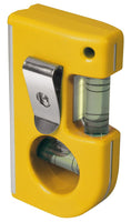 Stanley 0-42-130 Zakwaterpas - 3253560421304 - 0-42-130 - Mastertools.nl