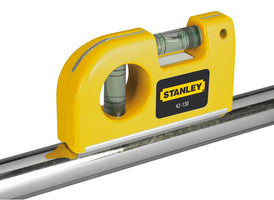 Stanley 0-42-130 Zakwaterpas - 3253560421304 - 0-42-130 - Mastertools.nl