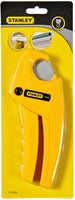 Stanley 0-70-450 Plastic Pijpsnijder 28 mm - 3253560704506 - 0-70-450 - Mastertools.nl