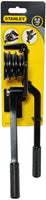 Stanley 0-70-451 Mini Pijpbuiger (6 - 8 - 10 mm) - 3253560704513 - 0-70-451 - Mastertools.nl