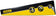 Stanley 0-70-452 Pijpbuiger (15 - 22mm) - 3253560704520 - 0-70-452 - Mastertools.nl