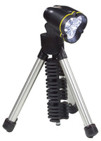 Stanley 0-95-112 Maxlife Zaklamp LED Drievoet - - 0-95-112 - Mastertools.nl