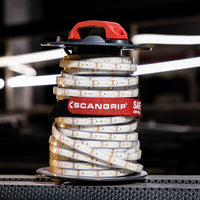 Scangrip Rope Light LED Lichtslang 25m 20.000 lumen - 03.5815 - 5708997358153 - 03.5815 - Mastertools.nl