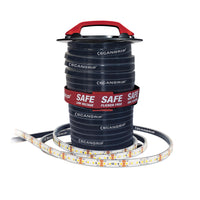 Scangrip Rope Light LED Lichtslang 25m 20.000 lumen - 03.5815 - 5708997358153 - 03.5815 - Mastertools.nl