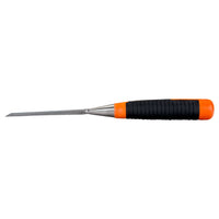 Bahco Steekbeitel ERGO™ Splitproof 434 25mm - 434-25 - 7311518238582 - 434-25 - Mastertools.nl