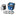 Bosch Professional Doorslijpschijf Standard for Metal 125x22,23x1mm VE=100 in emmer - 061599765G - - - Mastertools.nl