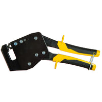 Stanley 1-69-100 Verbindingstang - 3253561691003 - 1-69-100 - Mastertools.nl