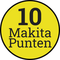 10-makita-punt