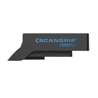 Scangrip Connector FLEX Accu 18V - 03.6145C - 5708997361450 - 03.6145C - Mastertools.nl