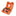 Spit D60 Sleuvenfrees incl. 2x Diamantschijven - 811223 - - - Mastertools.nl