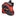 Hultafors Rolbandmaat BT 8M 8m - HU356223 - - - Mastertools.nl