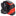 Hultafors Rolbandmaat BT 8M 8m - HU356223 - - - Mastertools.nl