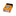 Spit PRO6 universele plug 8x40 mm VE=100 - 565644 - - - Mastertools.nl