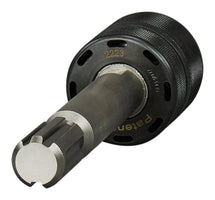 Makita 122829-5 Boorkop snelspan 1,5-13mm + SDS-max adapter - 3240890262837 - 122829-5 - Mastertools.nl