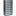 Raaco 1216-04 Ladekast met 16 lades - 137423 - 5733439137423 - 137423 - Mastertools.nl