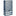 Raaco 1240-123 Ladekast met 40 lades - 137430 - 5733439137430 - 137430 - Mastertools.nl