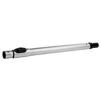 Makita 140G19-0 Zuigbuis telescoop aluminium met klikvergrendeling - 3240890497963 - 140G19-0 - Mastertools.nl