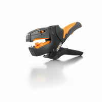 Weidmüller STRIPAX ULTIMATE Striptang 0,25 - 6 mm² - 1468880000 - 4050118274158 - 1468880000 - Mastertools.nl