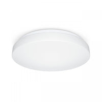 Steinel RS 20 S LED binnenlamp met sensor - 079734 - 4007841079734 - 079734 - Mastertools.nl