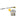 DeWALT DCMPS635N Accu kettingzaag 25cm op steel 54V XR FlexVolt Basic Body - - - Mastertools.nl