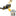 DeWALT DCMWSP660N Accu grasmaaier 53cm met wielaandrijving 54V XR FlexVolt Basic Body - - - Mastertools.nl