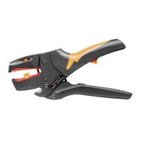 Weidmüller STRIPAX ULTIMATE XL Striptang 2,5 - 10 mm² - 1512780000 - 4050118319934 - 1512780000 - Mastertools.nl