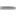 Spit PRO6 universele plug 8x40 mm VE=100 - 565644 - - - Mastertools.nl