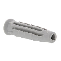 Spit PRO6 universele plug 8x40 mm VE=100 - 565644 - - - Mastertools.nl
