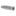 Spit PRO6 universele plug 8x40 mm VE=100 - 565644 - - - Mastertools.nl