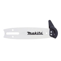 Makita 158476-6 Zwaard 'gelaagd' 11.5x1.3x1/4″ - 0088381354660 - 158476-6 - Mastertools.nl